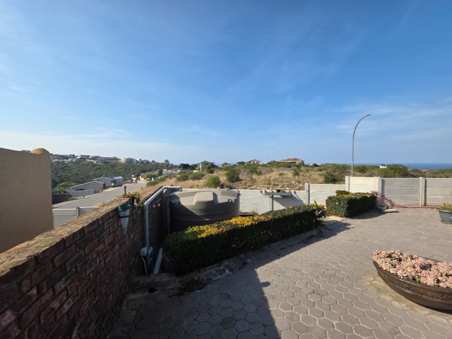 3 Bedroom Property for Sale in Dana Bay Western Cape
